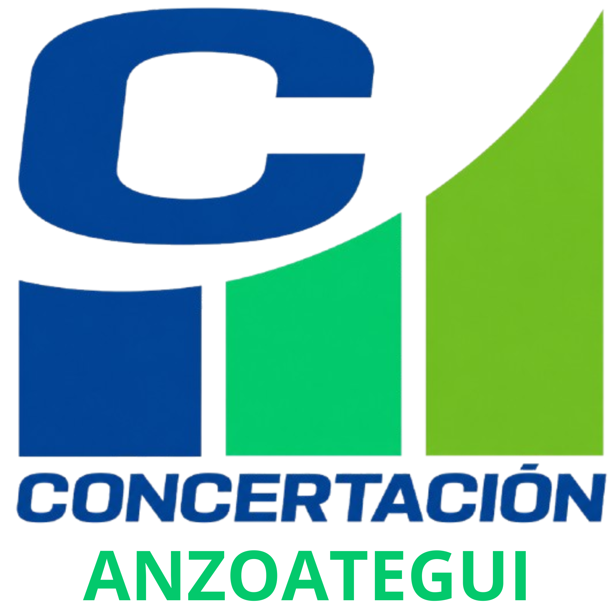 Anzoátegui