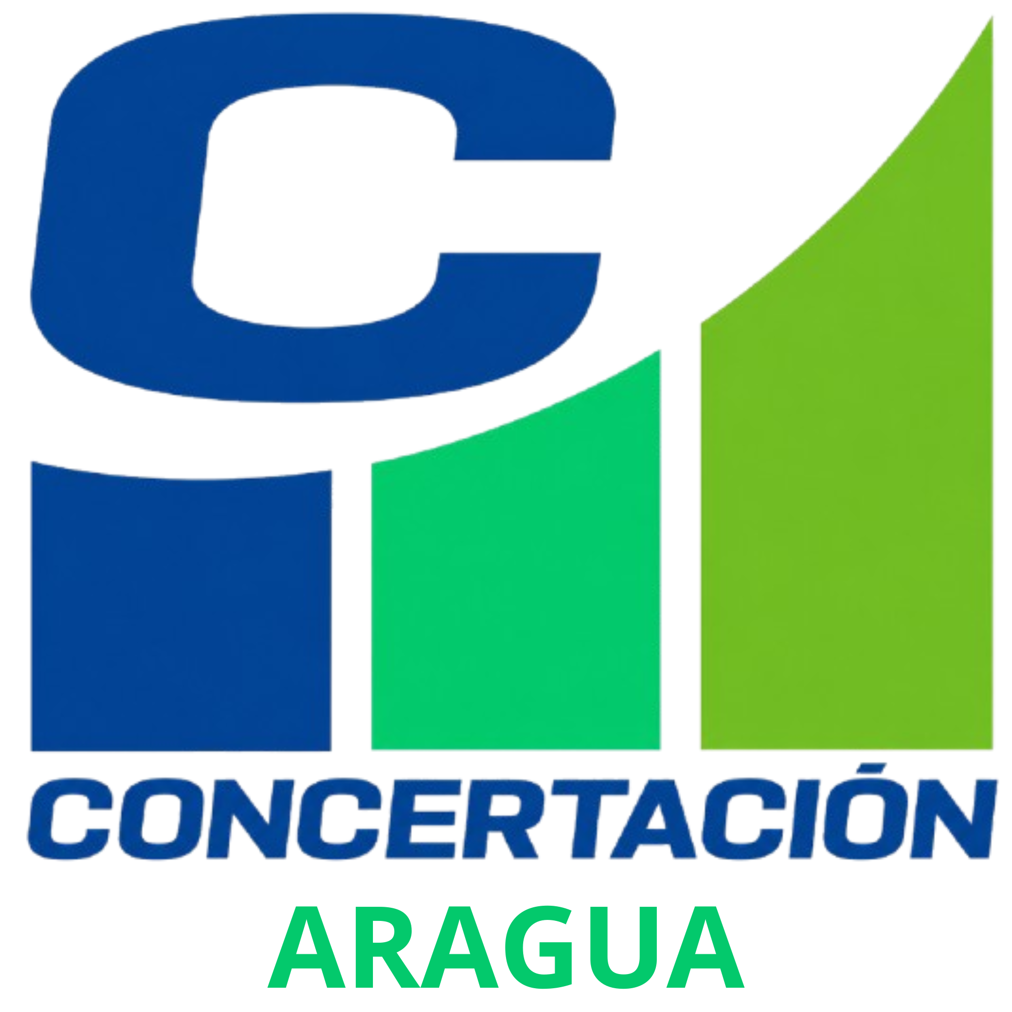 Aragua