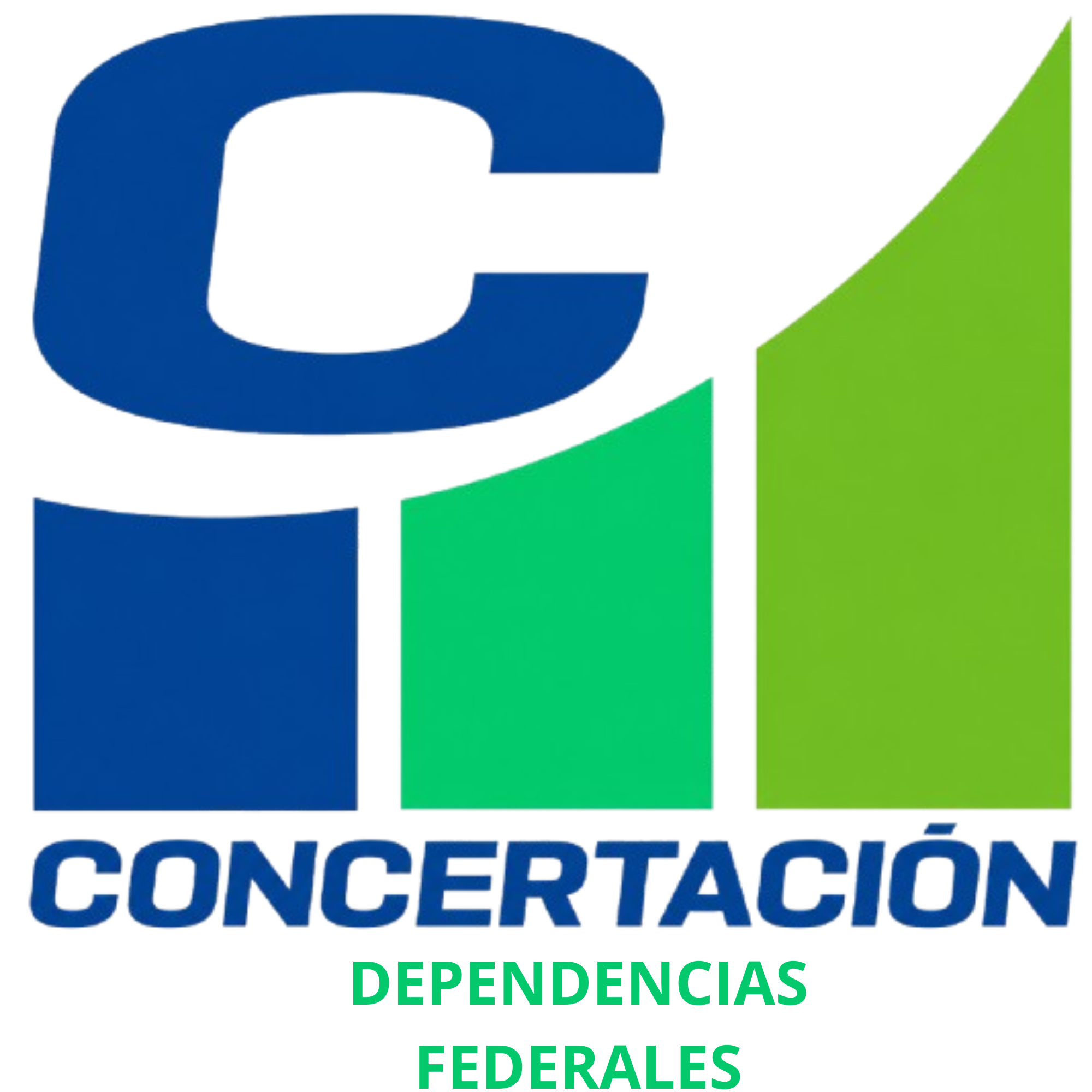Dep. Federales