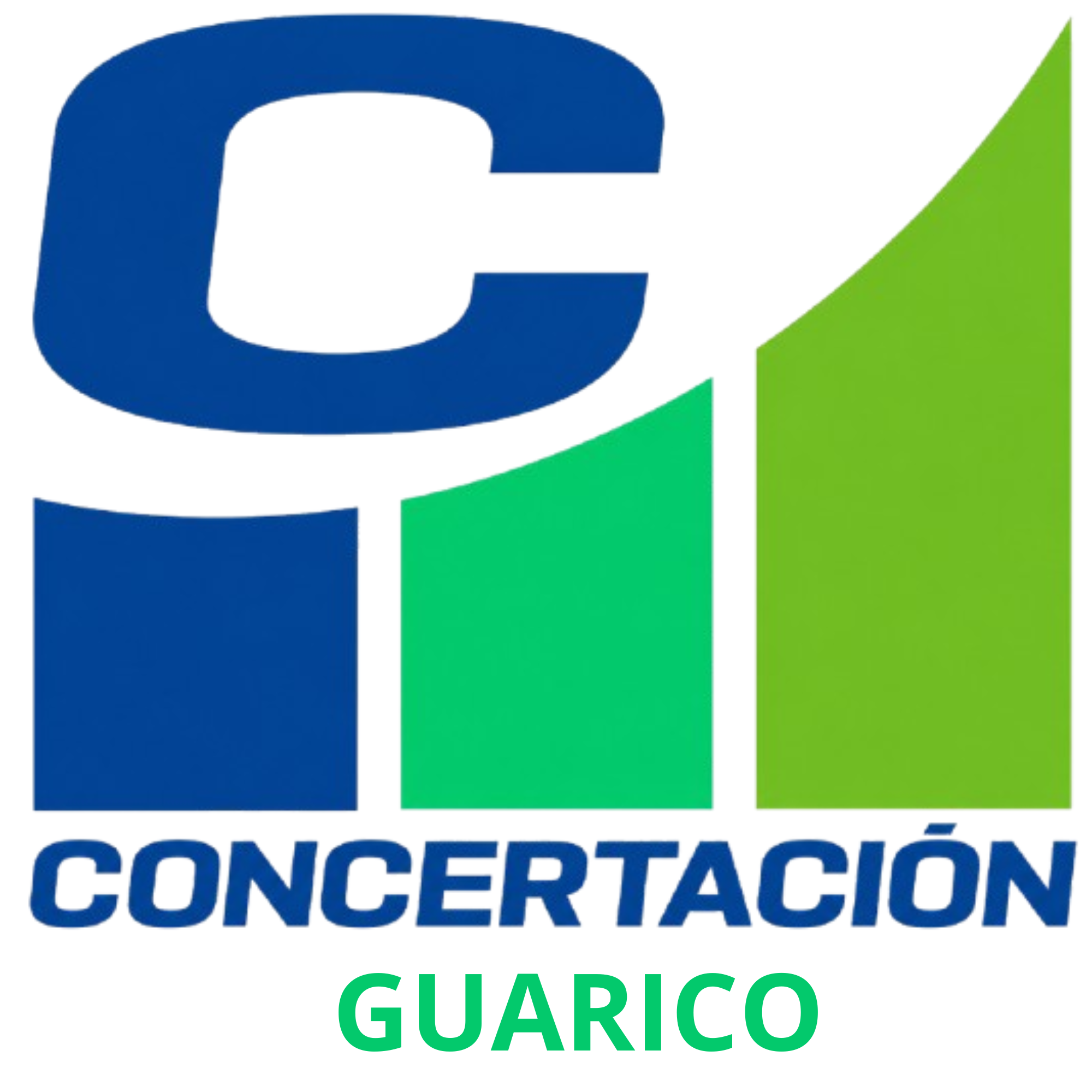 Guárico
