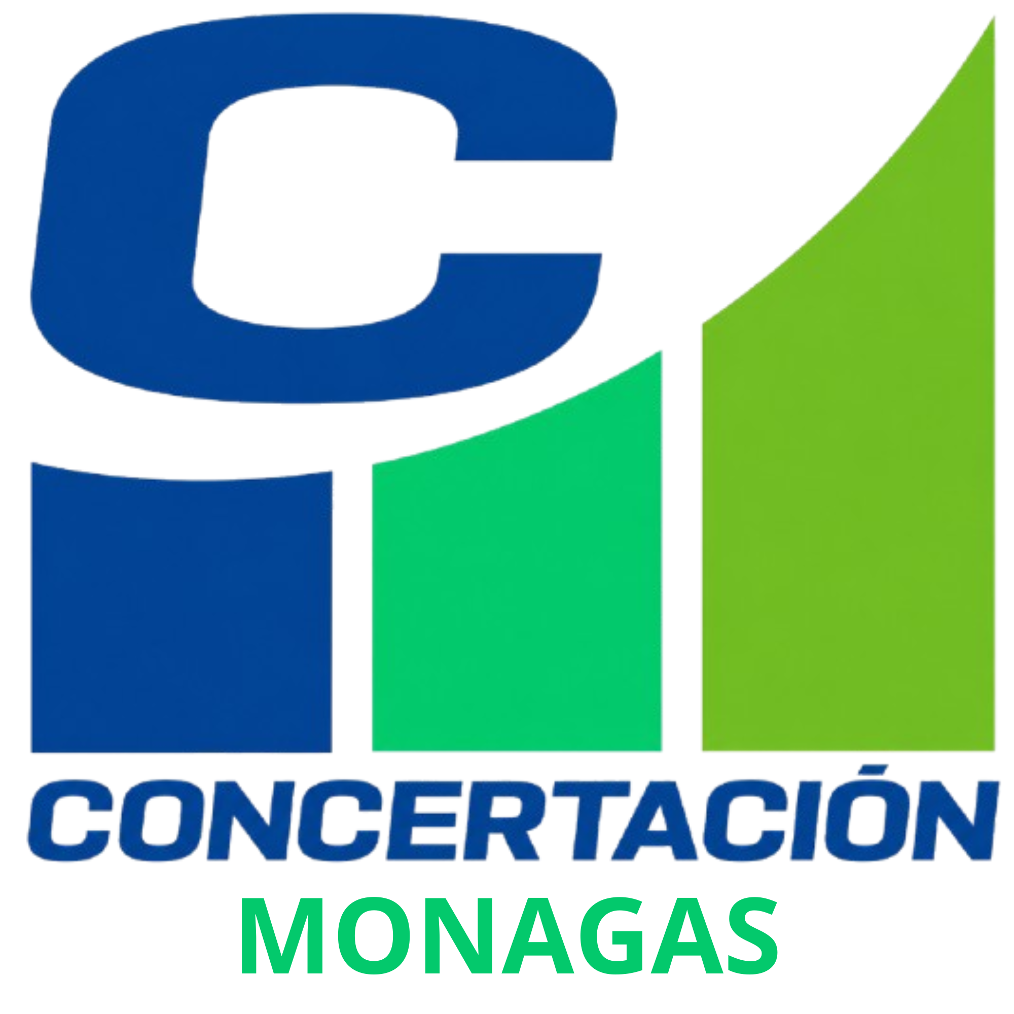 Monagas