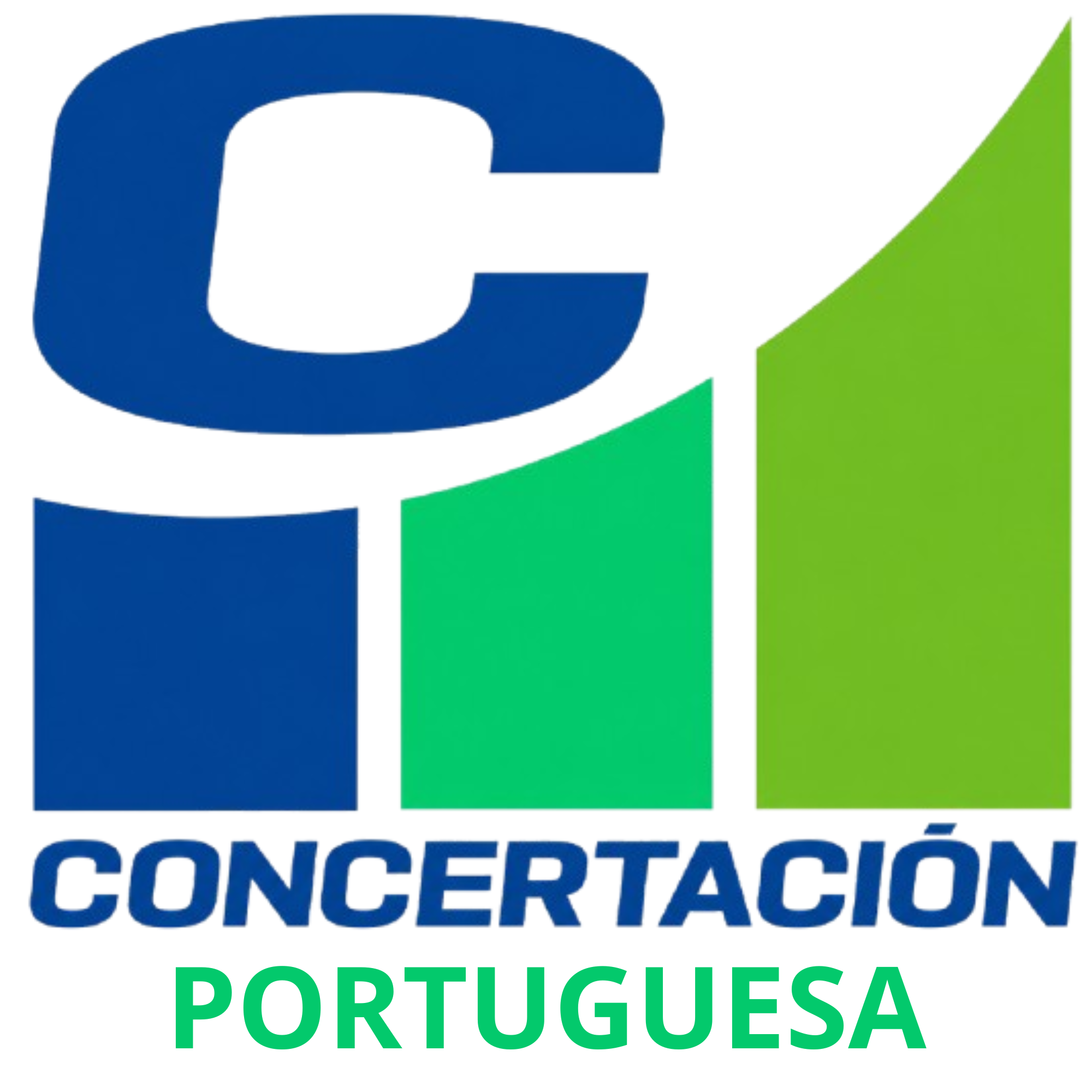 Portuguesa