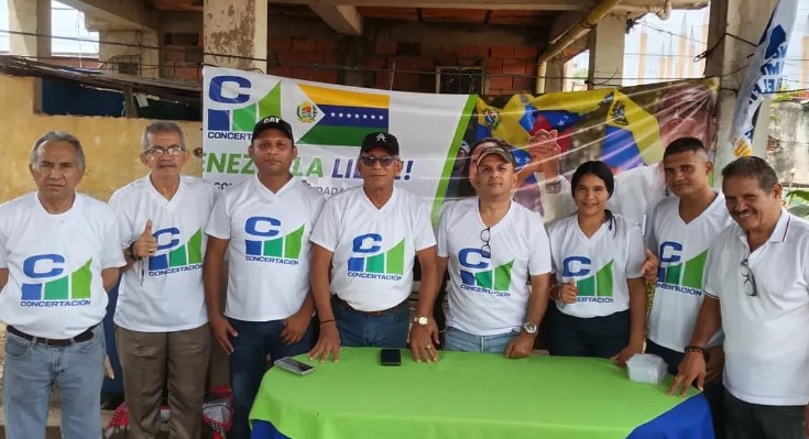 Apure